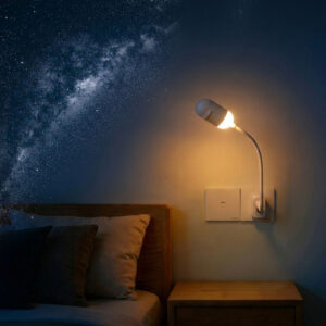 Starry Sky Light