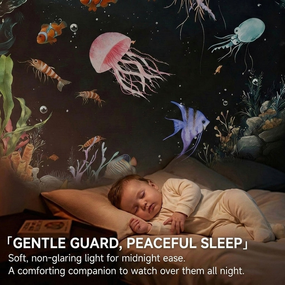 Starry Sky Light - Image 6